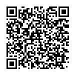 QR code for Hiren Hardware