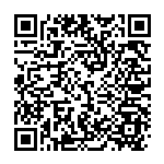 QR code for Hiren Sanghvi & Associates