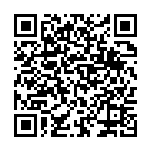 QR code for Hitanshu Buildcon