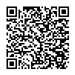 QR code for Hitech Art Services