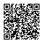 QR code for Hiten Sethi & Associates