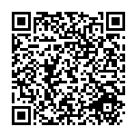 QR code for Hiten Techno
