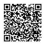 QR code for Hitesh Metal
