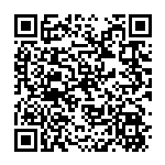 QR code for Hitesh Metal Mart