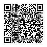 QR code for Hitesh Motwani
