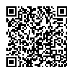QR code for Hitesh Print Hub