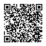 QR code for Hitesh Steel