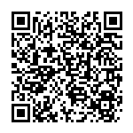 QR code for Hitlock Adhesives