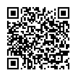 QR code for Hj Talreja Llp