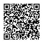 QR code for Hjc Ro Membrane