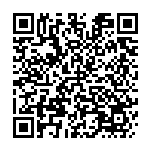 QR code for Hk Enterprises