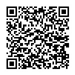QR code for Hk Group Electric