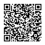 QR code for Hk Interior Design