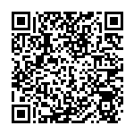 QR code for Hkengineering