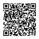 QR code for Hks Flooring Llp
