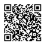 QR code for Hmd Architects