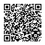 QR code for Hn Bending Works