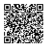 QR code for Hng Glass