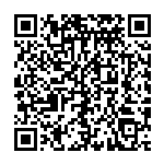 QR code for Hnr Tech Pvt Ltd