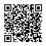 QR code for Hnu Legal