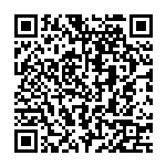 QR code for Hoda Enterprises