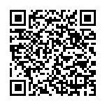 QR code for Holostik
