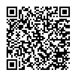 QR code for Home Appliances