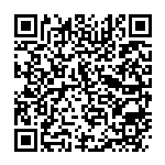 QR code for Home Decor Furnishings