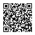 QR code for Home Doot