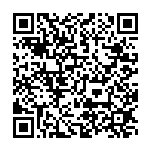 QR code for Home Garden Store