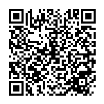 QR code for Home Interiors
