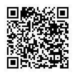 QR code for Home Makers