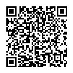 QR code for Home Makers Real Estate