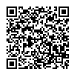 QR code for Home Painter