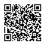 QR code for Home Stop