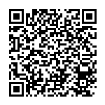 QR code for Home Suvidha & Cleaning