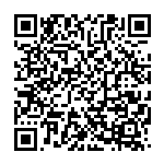 QR code for Home Urban Services