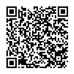 QR code for Home Water Tank Cleaning
