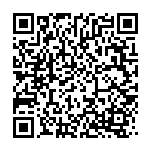 QR code for Homedwell Properties