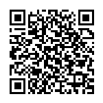 QR code for Homelane