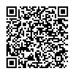 QR code for Homelife Realty