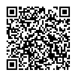 QR code for Homely Design Studio