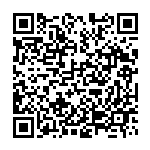 QR code for Homenhance