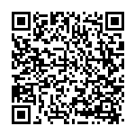 QR code for Homes Founder Mumbai