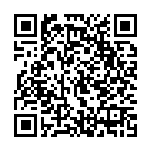 QR code for Homes Interio