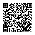 QR code for Homes Near You