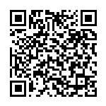 QR code for Homesara Decor