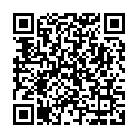 QR code for Homestolife
