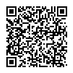QR code for Homework Luxury Tiles