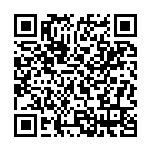 QR code for Honest Plumbing